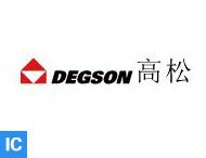 DEGSON (高松)