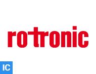 rotronic